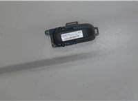 80670AX603 Ручка двери салона Nissan Micra K12E 2003-2010 6445161 #1