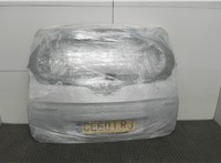  Крышка (дверь) багажника Peugeot 5008 2009-2016 6445731 #1