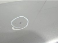  Крышка (дверь) багажника Peugeot 5008 2009-2016 6445731 #4