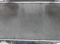  Радиатор охлаждения двигателя Mazda 6 (GJ) 2012-2018 6445747 #2