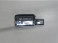  Ручка двери салона Ford F-150 2005-2008 6446085 #1