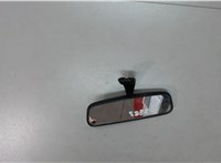  Зеркало салона SsangYong Actyon 2010-2013 6446230 #1