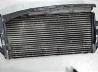 5191288AA Радиатор интеркулера Dodge Caliber 6446307 #1