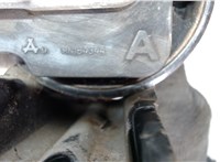 MN184297 Подушка крепления КПП Mitsubishi Lancer 10 2007-2015 6448804 #3