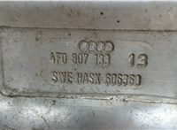  Кронштейн бампера Audi A6 (C6) 2005-2011 6449251 #3