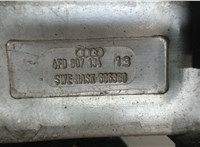  Кронштейн бампера Audi A6 (C6) 2005-2011 6449257 #3
