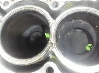  Блок цилиндров (Шорт блок) Mazda 6 (GJ) 2012-2018 6450605 #8