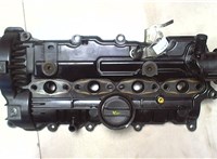  Крышка клапанная ДВС Mazda 6 (GJ) 2012-2018 6450627 #1