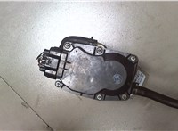  Клапан рециркуляции газов (EGR) Mazda 6 (GJ) 2012-2018 6450641 #2