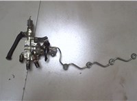  Клапан Mazda 6 (GJ) 2012-2018 6450642 #1