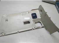 51457156230 Пластик панели торпеды BMW 5 E60 2003-2009 6453360 #5