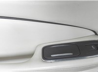  Дверь боковая (легковая) Jaguar XJ 2003–2008 6453652 #5