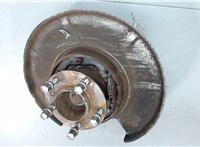 33416765071, 6765071, 33326770905, 6770905 Ступица (кулак, цапфа) BMW 5 E60 2003-2009 6453655 #2