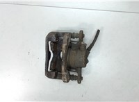 34116774682, 34116774038 Суппорт BMW 1 E87 2004-2011 6453829 #2