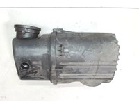 13717501052 Корпус воздушного фильтра Land Rover Range Rover 3 (LM) 2002-2012 6455377 #2