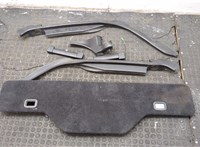  Обшивка крышки (двери) багажника Land Rover Range Rover Sport 2013-2022 6456175 #2