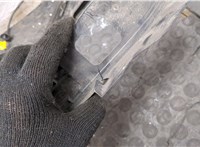  Обшивка крышки (двери) багажника Land Rover Range Rover Sport 2013-2022 6456175 #4