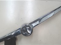  Накладка крышки багажника (двери) Opel Insignia 2008-2013 6456771 #4