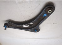 3521T0 Рычаг подвески Citroen DS3 2009-2016 6456841 #3