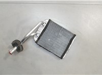 7H1819121 Радиатор отопителя (печки) Audi Q7 2006-2009 6457132 #1