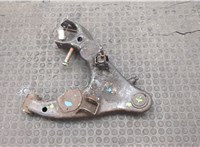 4862060010 Рычаг подвески Lexus LX 1998-2007 6458032 #3