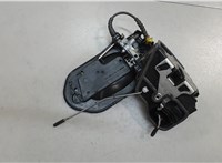 51217202146, 7202146 Замок двери BMW 5 E60 2003-2009 6458898 #1