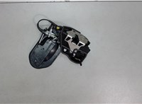 51217202146, 7202146 Замок двери BMW 5 E60 2003-2009 6458898 #2
