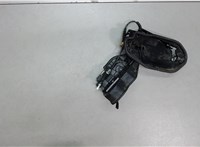 51217202146, 7202146 Замок двери BMW 5 E60 2003-2009 6458898 #3