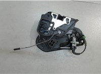 51227202147, 7202147 Замок двери BMW 5 E60 2003-2009 6458900 #1