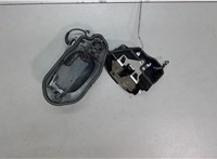 51227202147, 7202147 Замок двери BMW 5 E60 2003-2009 6458900 #2