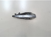  Ручка двери наружная Citroen C4 Grand Picasso 2014- 6459029 #2