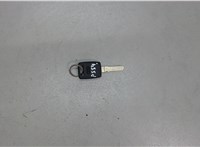  Ключ зажигания Audi A8 (D2) 1994-1999 6459524 #1