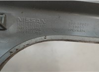 96931EA100 Накладка центральной стойки Nissan Pathfinder 2004-2014 6459891 #3