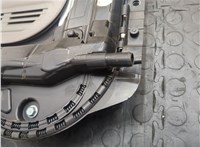 7249799 Люк BMW 1 F20, F21 2011-2019 6460455 #2