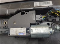 7249799 Люк BMW 1 F20, F21 2011-2019 6460455 #3