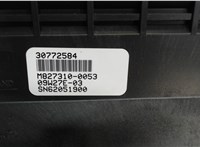 30772584 Дисплей компьютера (информационный) Volvo XC60 2008-2017 6460598 #3