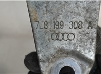 7L8199308A Кронштейн двигателя Audi Q7 2006-2009 6460660 #3