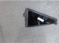  Стекло форточки двери Mazda 6 (GH) 2007-2012 6460941 #3
