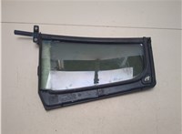 5N0845214D Стекло форточки двери Volkswagen Tiguan 2007-2011 6461249 #4