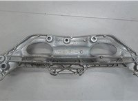  Кронштейн кузова Honda Accord 8 2008-2013 6461648 #2