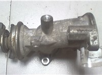 Клапан рециркуляции газов (EGR) Opel Combo 2001-2011 6461653 #3