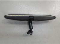  Зеркало салона Ford Explorer 2001-2005 6462222 #1