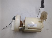  Насос топливный электрический Ford Fiesta 2012-2019 6462323 #3