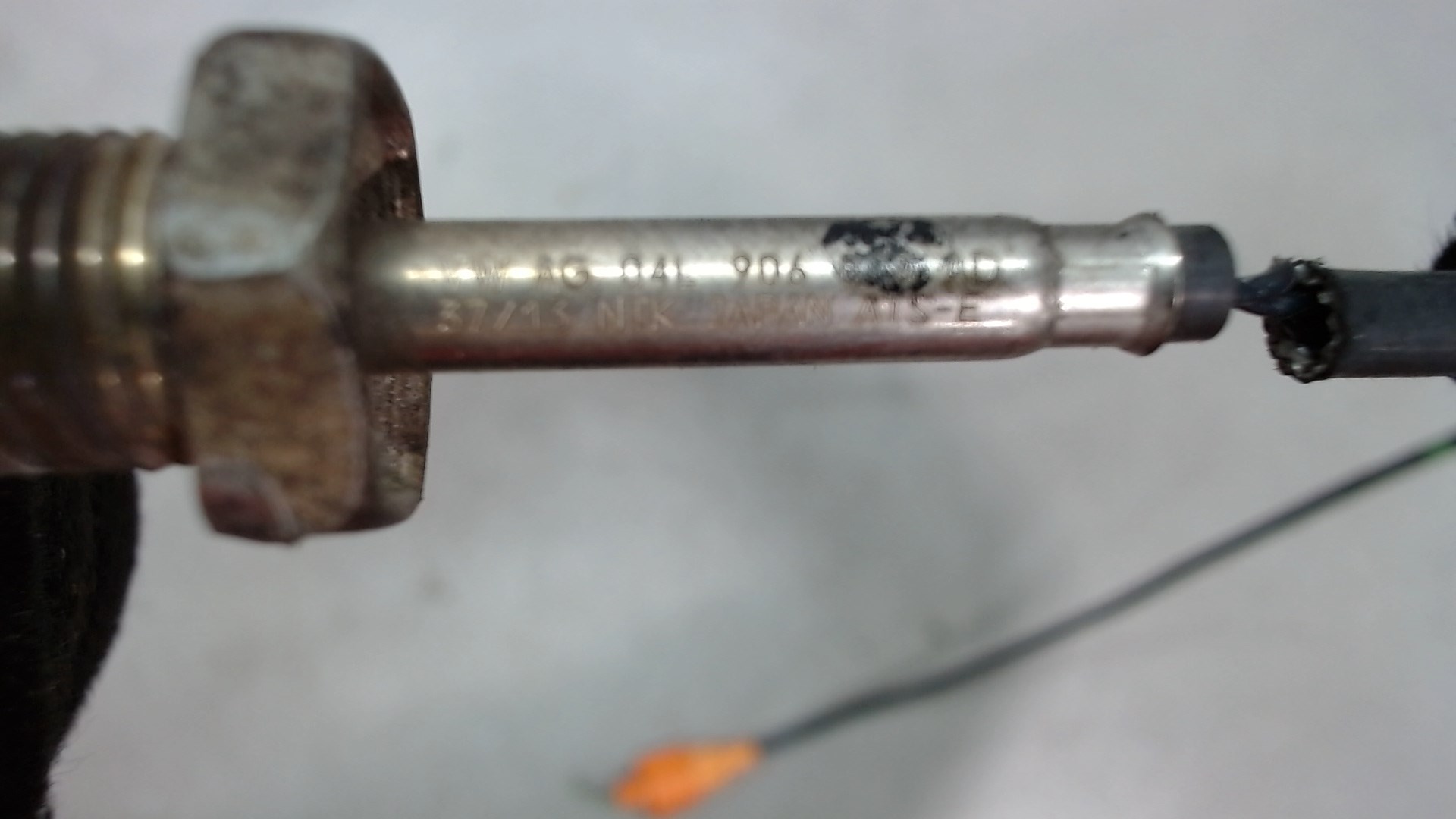 Датчик воздуха skoda octavia. 30931539. Датчик салона температуры skoda octavia. Skoda octavia a5 датчик температуры. Датчик температуры воздуха audi a1.