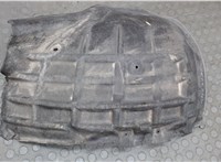  Защита арок (подкрылок) Audi Q3 2011-2014 6463786 #1
