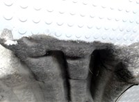  Защита арок (подкрылок) Audi Q3 2011-2014 6463786 #3