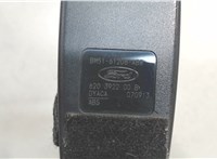BM5161208ABW Замок ремня безопасности Ford Focus 3 2011-2015 6464766 #3