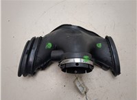 A6420901442 Патрубок корпуса воздушного фильтра Mercedes CLS C218 2011-2017 6464975 #4