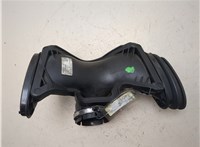A6420901442 Патрубок корпуса воздушного фильтра Mercedes CLS C218 2011-2017 6464975 #5