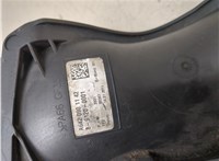 A6420901442 Патрубок корпуса воздушного фильтра Mercedes CLS C218 2011-2017 6464975 #6